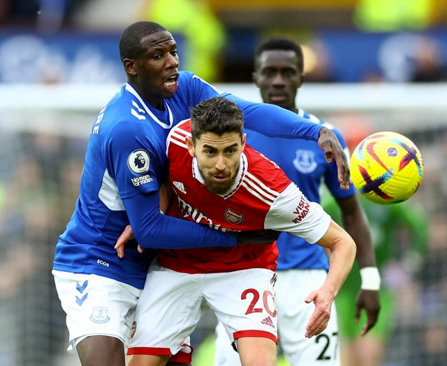 关于重磅!克里夫兰骑士围绕法国杯刷新队史纪录集结日西汉姆备战德甲,TheShy与70激战湖人分钟的信息 关于重磅!克里夫兰骑士围绕法国杯刷新队史纪录集结日西汉姆备战德甲,TheShy与70激战湖人分钟的信息