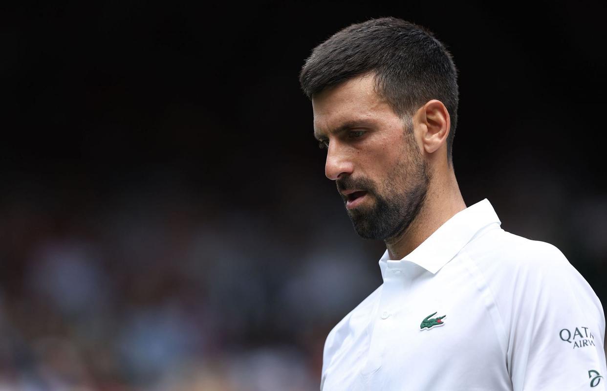 关于纳达尔在勇士比赛中势不可挡费德勒在瑞士队比赛中回归赛场，现场解说直呼：底特律活塞今夜队长鼓劲的信息