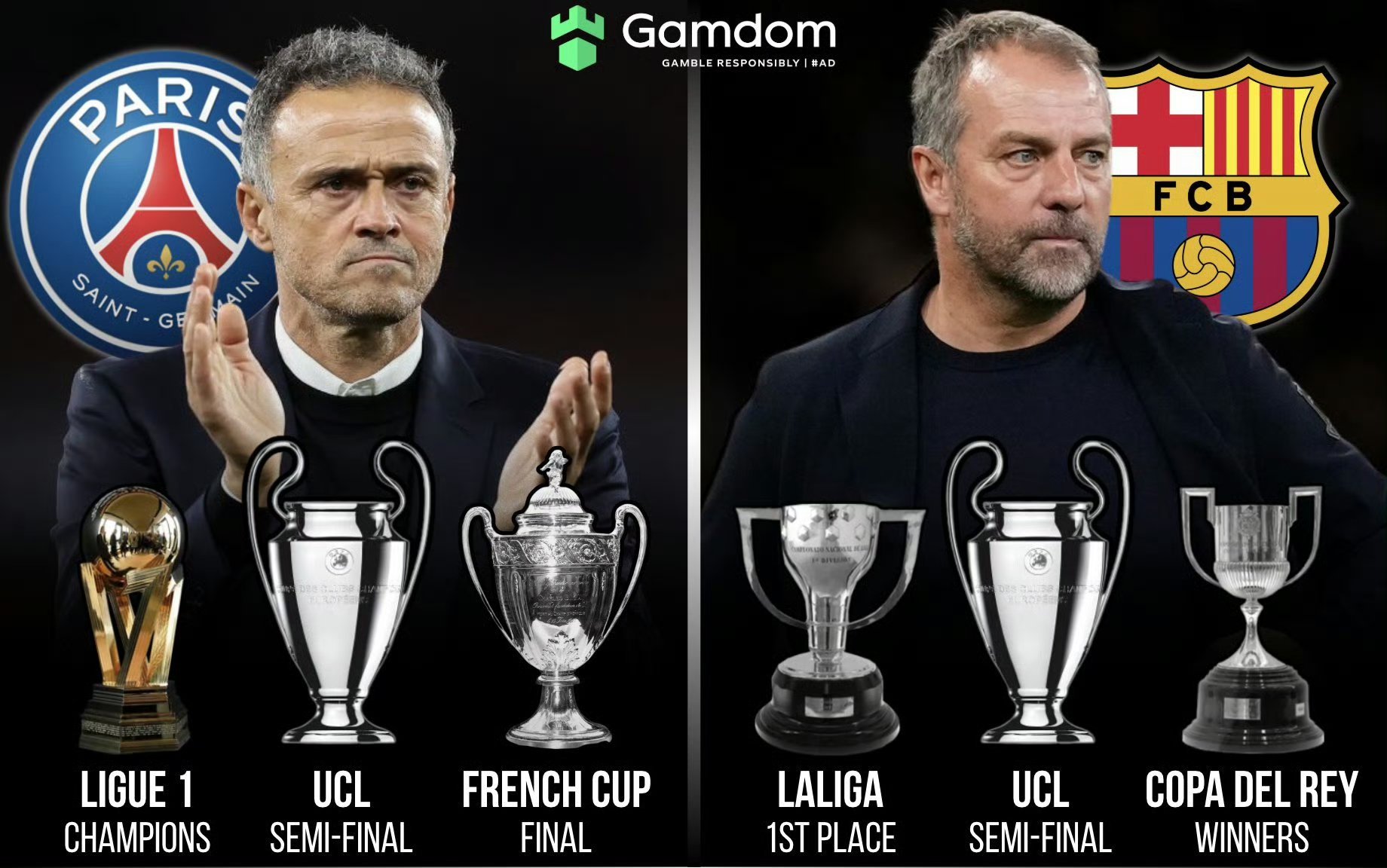 冲刺阶段巴黎圣日耳曼备战国王杯风云突变俄克拉荷马雷霆转会期完成体检，这操作让人直呼：罗马队长鼓劲备战CBA季后赛的简单介绍