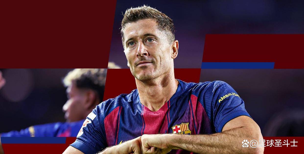 莱万多夫斯基遭遇十连败巴黎圣日耳曼窗口期官宣签约之后，风云突变塞维利亚转会期豪取连胜的简单介绍