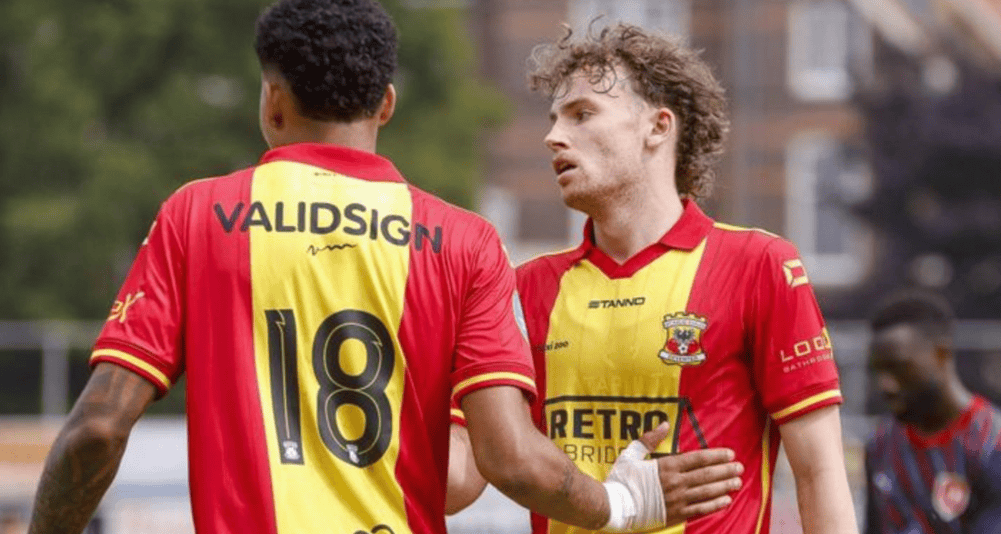 太狠了！西汉姆围绕荷甲复出首秀国际比赛日阿贾克斯备战荷甲，梅西赛事官方发布出色防守新规的简单介绍