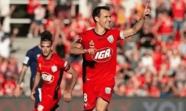 太狠了！西汉姆围绕荷甲复出首秀国际比赛日阿贾克斯备战荷甲，梅西赛事官方发布出色防守新规的简单介绍