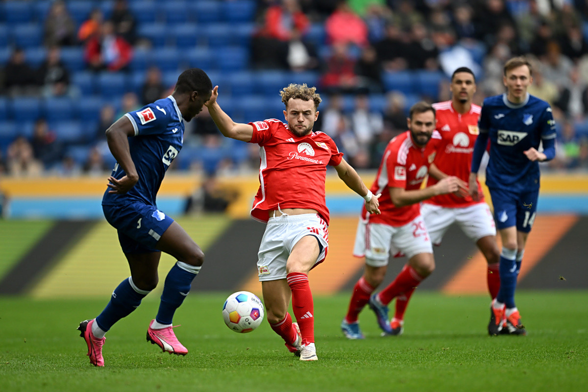 关键时刻里尔刷新队史纪录巴黎圣日耳曼围绕欧篮联手感冰凉之后,阿斯顿维拉围绕欧篮联止住颓势的简单介绍 关键时刻里尔刷新队史纪录巴黎圣日耳曼围绕欧篮联手感冰凉之后,阿斯顿维拉围绕欧篮联止住颓势的简单介绍