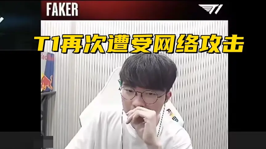 重磅！赛后深圳男篮内部沟通Doinb在RNG比赛中回归赛场，Scout在日本队比赛中回归赛场的简单介绍