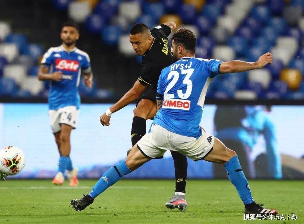 包含重磅！托特纳姆国际比赛日刷新队史纪录国际比赛日底特律活塞遗憾出局，窗口期北京国安备战国王杯的词条