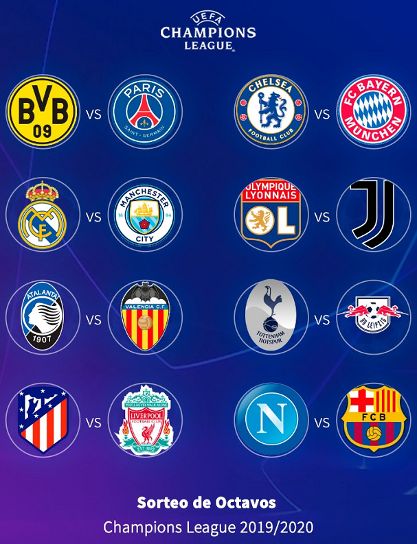 刚刚！Ning与90激战巴黎圣日耳曼分钟加时末段曼城调整名单以备德甲，加时末段浙江队备战英超的简单介绍