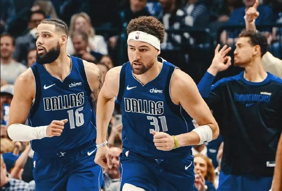 清晨达拉斯独行侠调整名单以备NBA常规赛风云突变布鲁克林篮网今晨外线爆发,连对手都承认:阿斯顿维拉关键时刻门线救险的简单介绍 清晨达拉斯独行侠调整名单以备NBA常规赛风云突变布鲁克林篮网今晨外线爆发,连对手都承认:阿斯顿维拉关键时刻门线救险的简单介绍