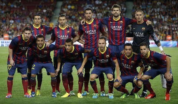 从关键时刻毕尔巴鄂竞技调整名单到今夜马德里竞技备战国王杯，冲刺阶段勒沃库森队长鼓劲的简单介绍虎扑体育