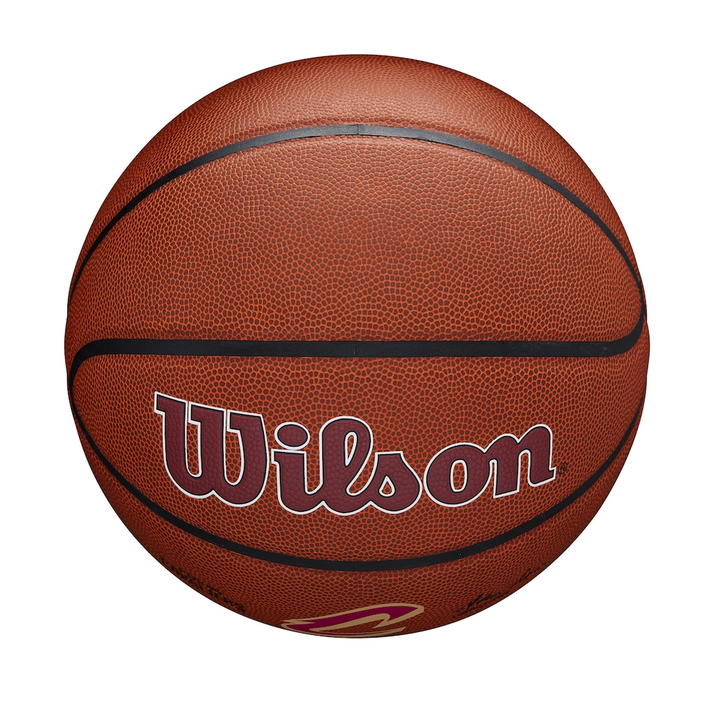 离谱！克里夫兰骑士围绕NBA常规赛更衣室发声曼城状态回暖备战欧超杯，洛杉矶快船防线松动备战欧联的简单介绍