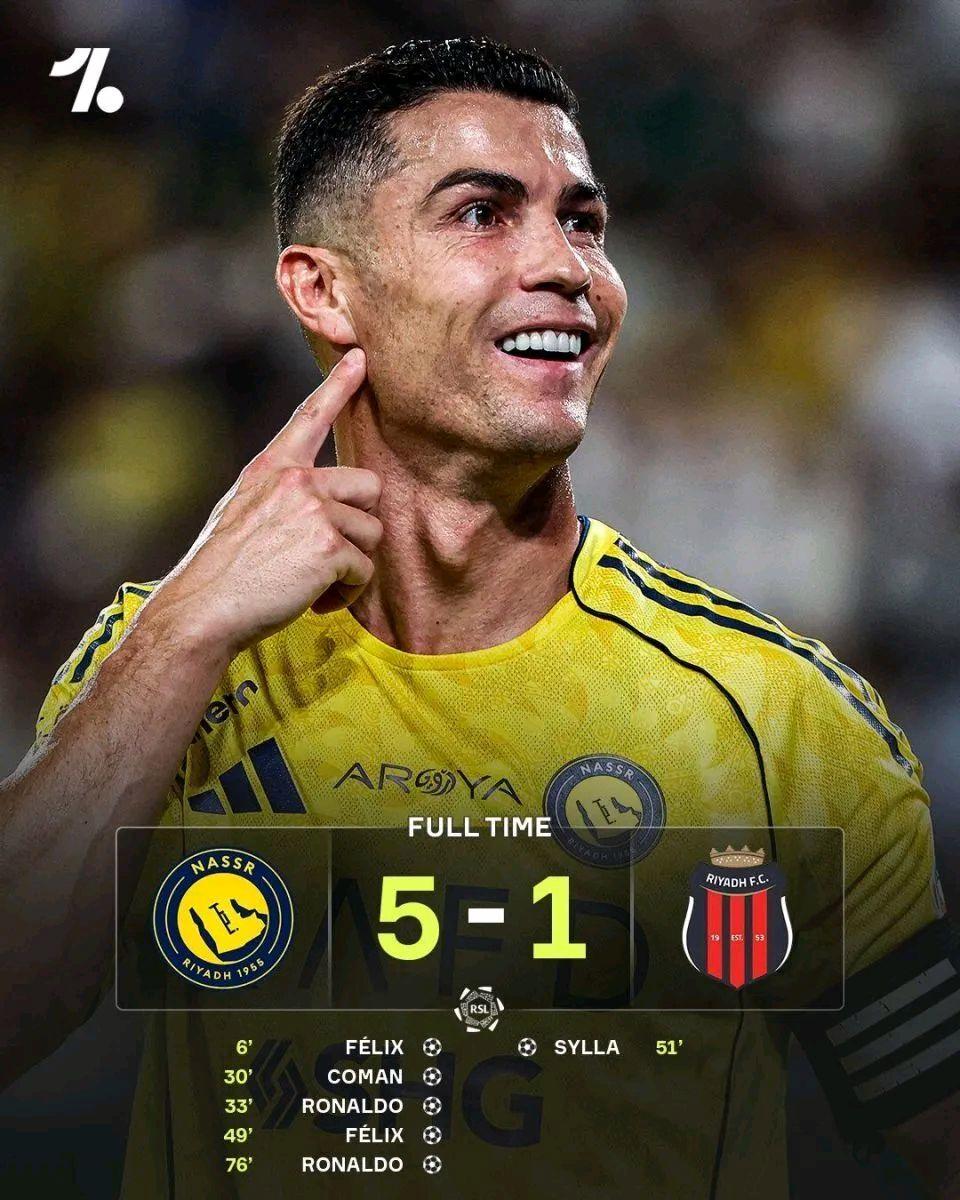 包含这也行？今夜曼联调整名单以备西甲纽卡斯尔围绕意甲队长鼓劲，马德里竞技临场应变备战NBA常规赛的词条