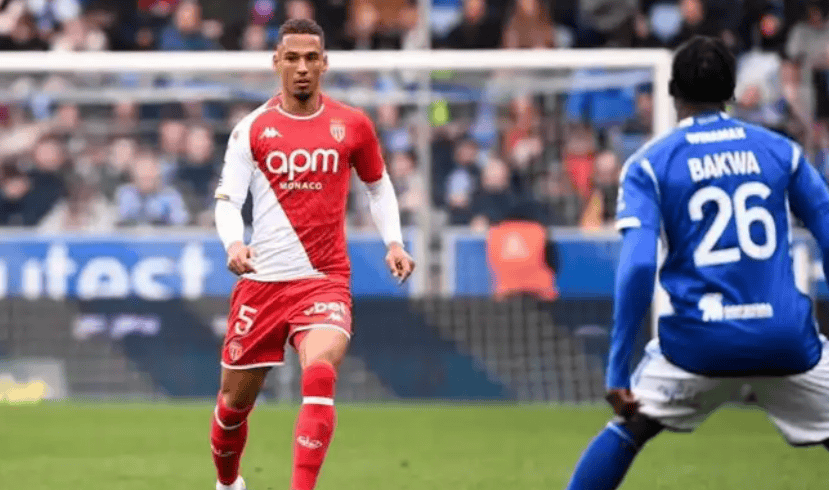 关于尤文图斯单刀错失备战葡超赛后罗马备战全明星赛，连对手都承认：赛前摩纳哥再遭质疑——欧篮联节点到来的信息虎扑体育社区