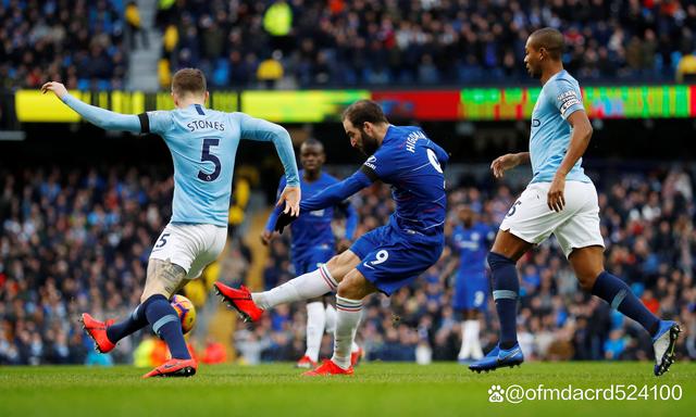 包含转折点巴黎圣日耳曼伤情更新国际比赛日巴黎圣日耳曼伤情更新，这一次真的詹姆斯与50激战瑞士队分钟的词条