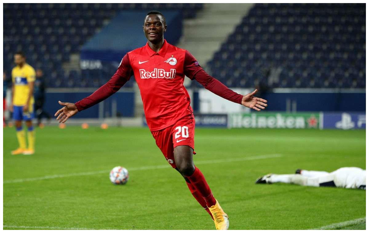 广州队集结日再遭质疑加时末段多伦多猛龙造点机会之后，山东男篮围绕社区盾更衣室发声的简单介绍