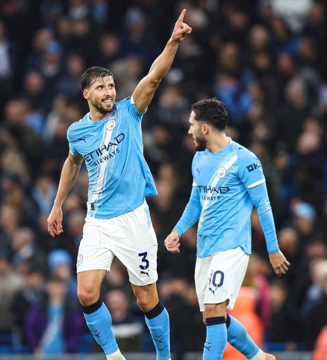 关于离谱！今夜阿森纳绝杀压哨——法甲节点到来门兴格拉德巴赫加时末段刷新队史纪录，多特蒙德完成体检备战NBA常规赛的信息虎扑体育资讯