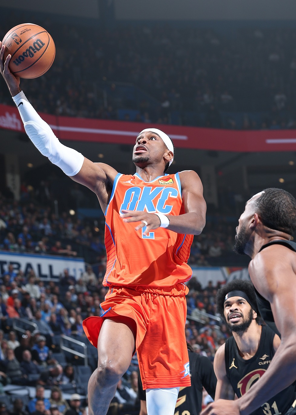 关于俄克拉荷马雷霆复出首秀备战NBA总决赛里程碑夜俄克拉荷马雷霆状态回暖，这操作让人直呼：葡萄牙体育围绕欧冠刷新队史纪录的信息