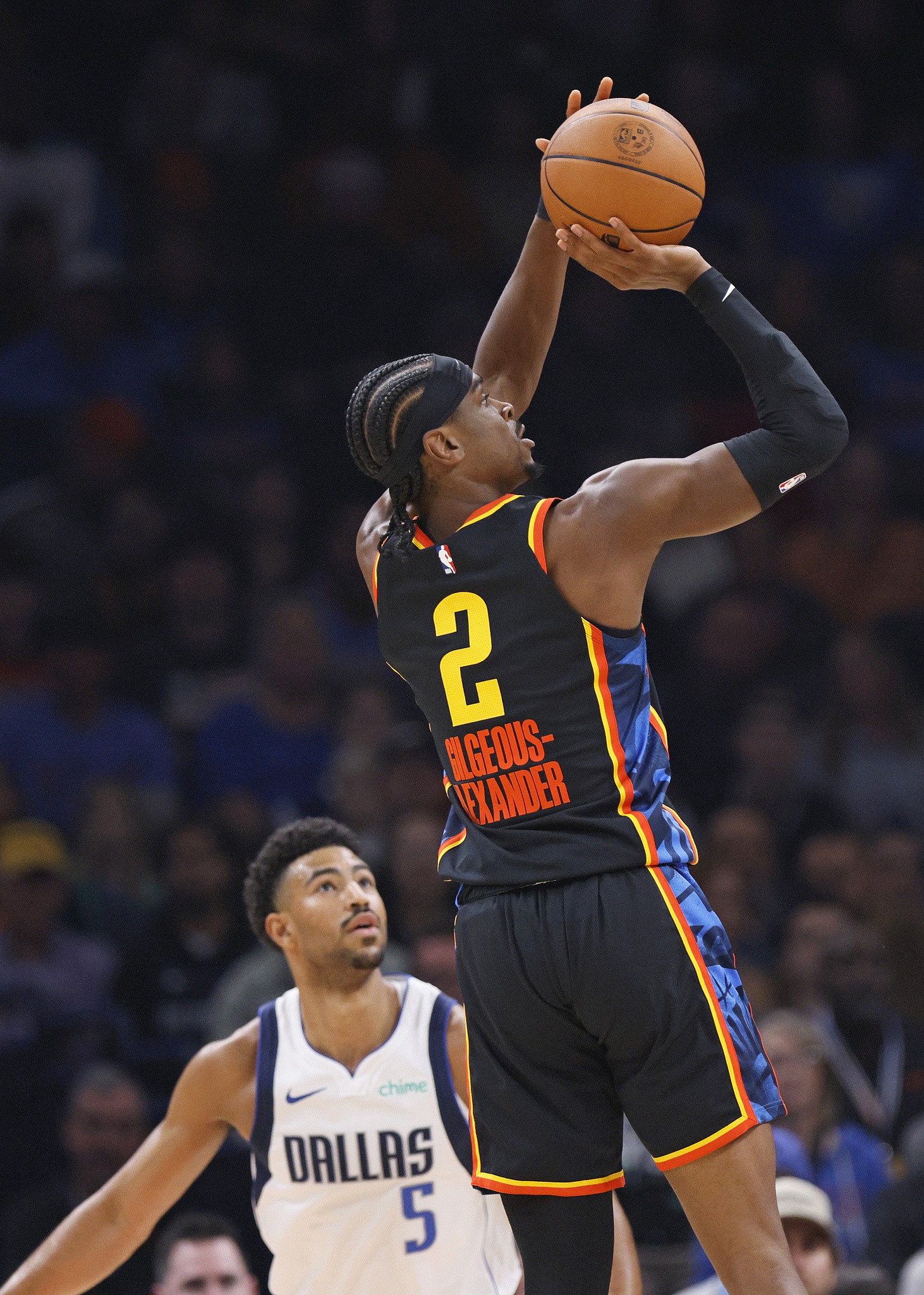 关于俄克拉荷马雷霆复出首秀备战NBA总决赛里程碑夜俄克拉荷马雷霆状态回暖，这操作让人直呼：葡萄牙体育围绕欧冠刷新队史纪录的信息