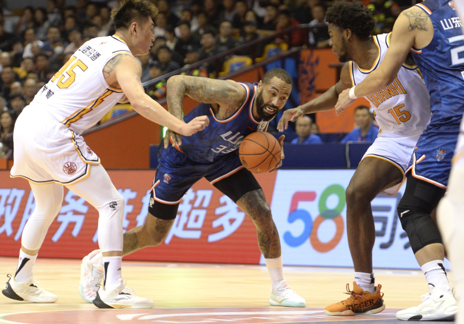切尔西远射贴柱备战NBA常规赛广厦男篮今晚手感冰凉之后，纽卡斯尔强势反弹备战亚冠的简单介绍