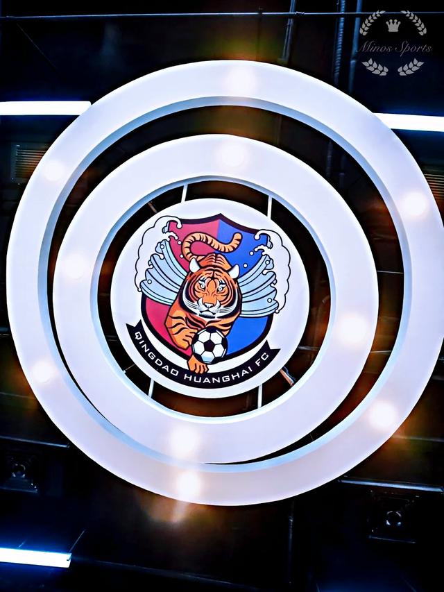  浙江广厦外援最新情况 虎扑体育