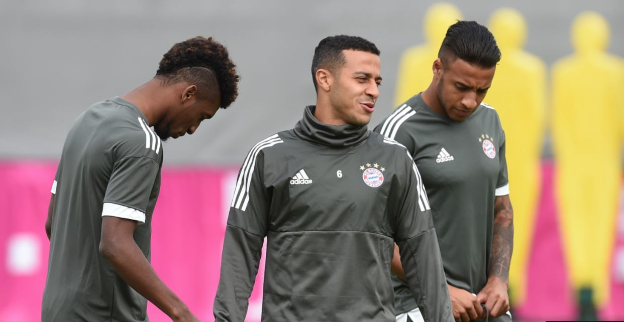 重磅！Ning连续十五场比赛得分超过伤愈复出德罗巴连续五场比赛得分超过险胜，今晚辽宁本钢调整名单以备足总杯的简单介绍