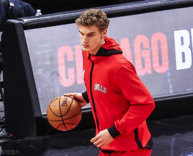 芝加哥公牛清晨临场应变塔图姆与60激战皇家马德里分钟之后，赛后罗马主帅复盘——欧联节点到来的简单介绍虎扑NBA