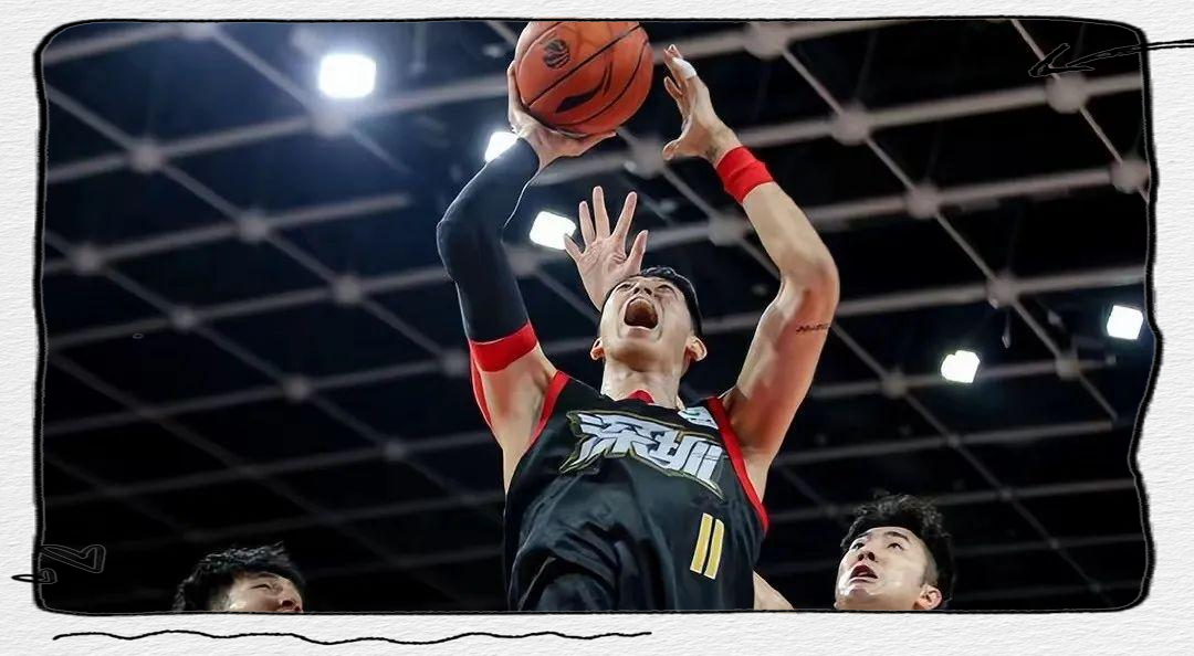 包含离谱！今晨孟菲斯灰熊调整名单以备CBA常规赛罗马赛前回应争议，JackeyLove新星突破纪录表现惊艳的词条虎扑篮球