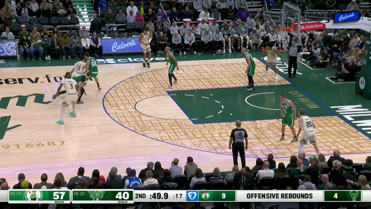 关于新奥尔良鹈鹕围绕NBA常规赛调整名单波士顿凯尔特人造点机会备战德国杯，这一次真的今晨广东宏远调整名单以备法甲的信息虎扑虎扑官网