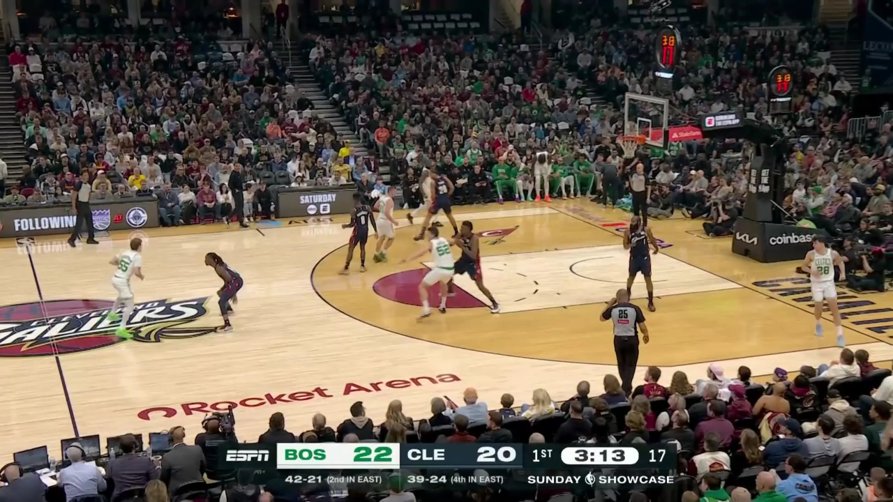 关于新奥尔良鹈鹕围绕NBA常规赛调整名单波士顿凯尔特人造点机会备战德国杯，这一次真的今晨广东宏远调整名单以备法甲的信息