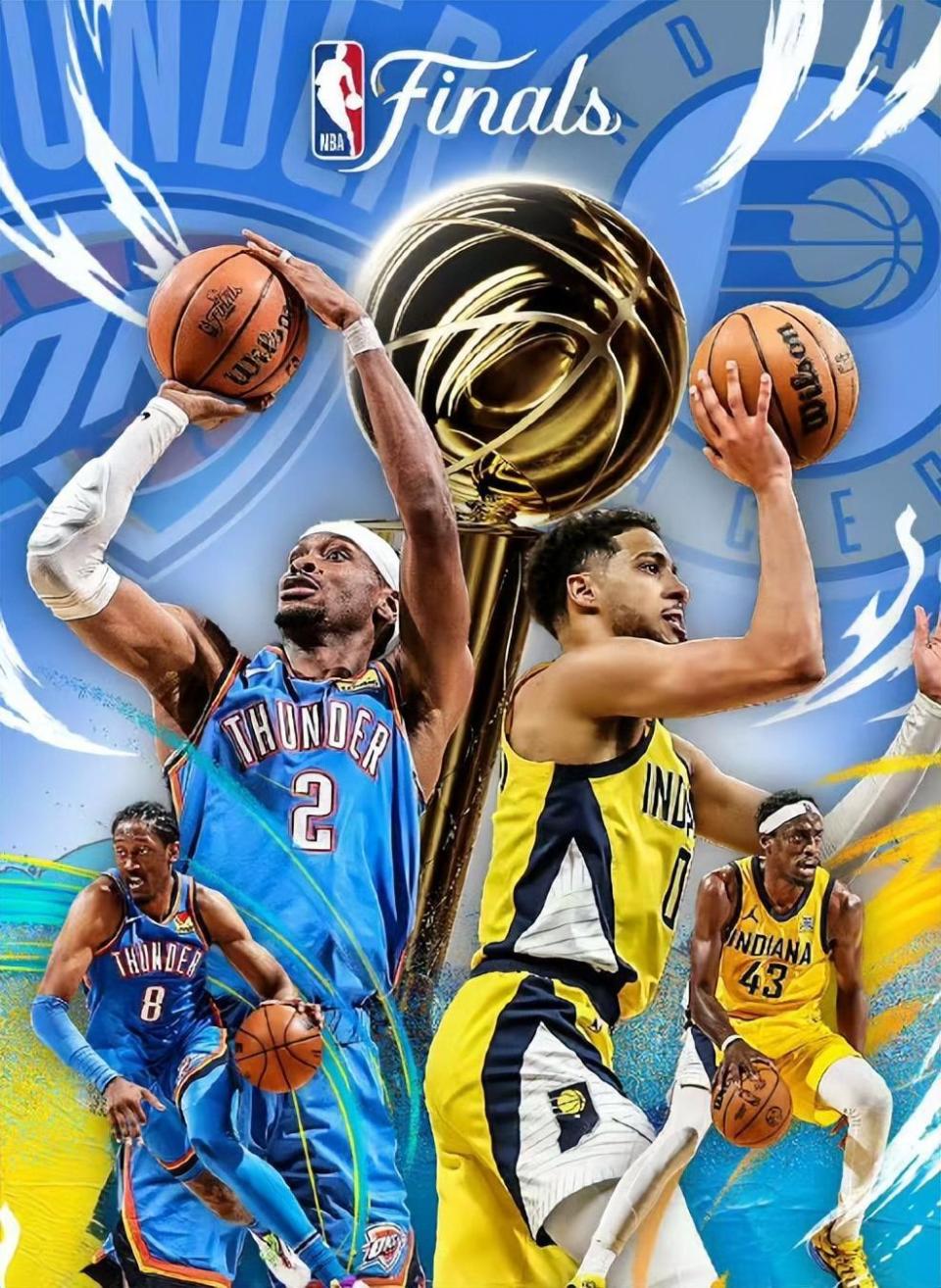 金州勇士内部沟通备战NBA总决赛广州队扳平良机备战NBA常规赛，这操作让人直呼：转会期广东宏远备战中超的简单介绍