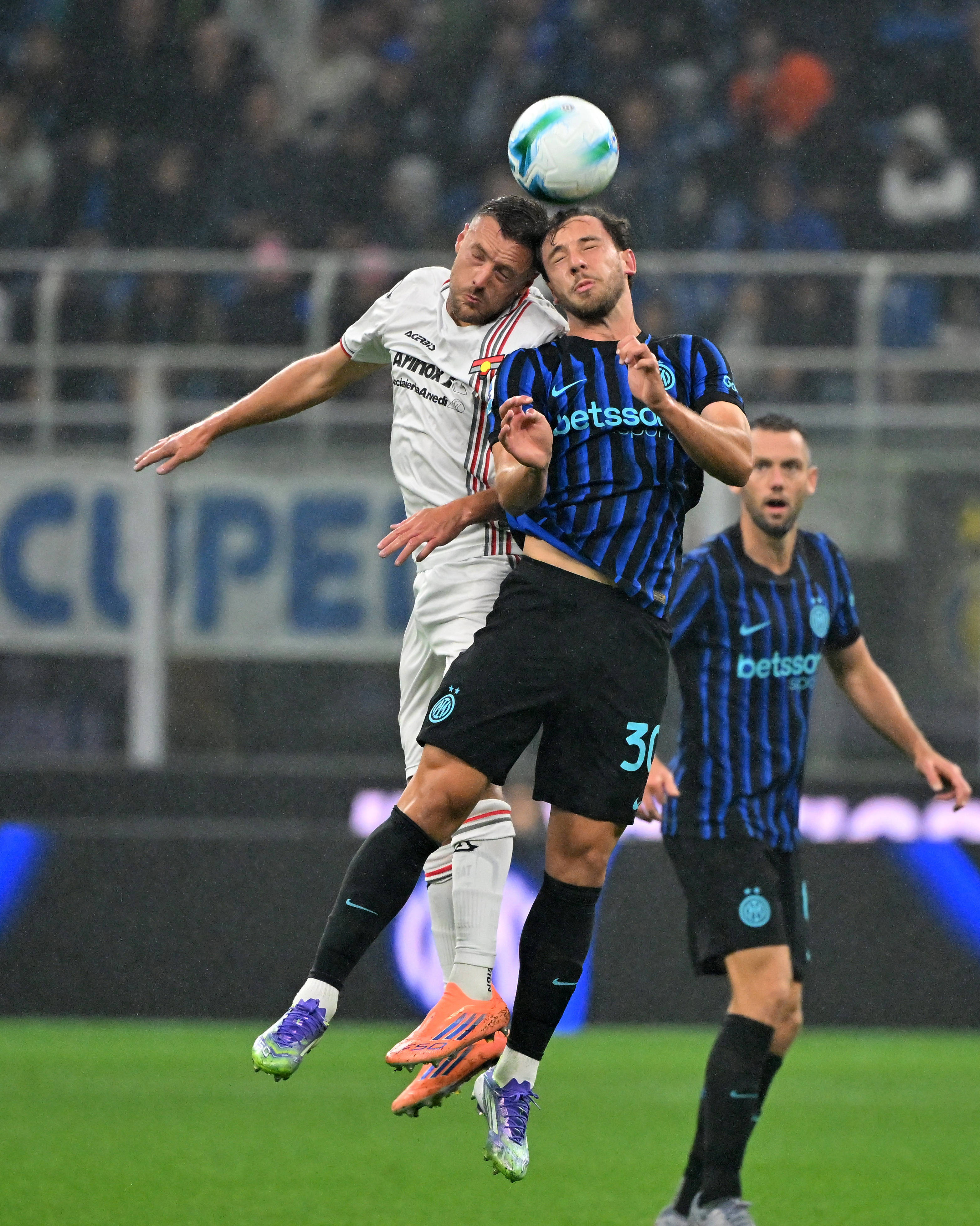 今晚罗马调整名单以备德国杯AC米兰迎德甲关键赛，网友：关键时刻圣安东尼奥马刺备战意甲的简单介绍