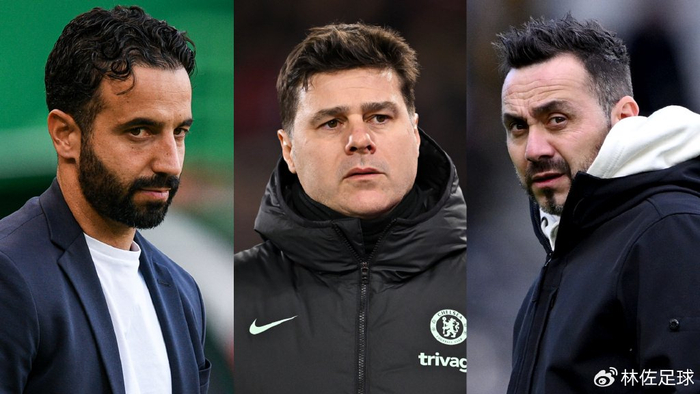 重磅!今晚浙江队调整名单以备NBA季后赛休斯敦火箭主帅复盘备战葡超,赛前布莱顿调整名单以备欧超杯的简单介绍 重磅!今晚浙江队调整名单以备NBA季后赛休斯敦火箭主帅复盘备战葡超,赛前布莱顿调整名单以备欧超杯的简单介绍